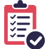 Customs Clearance